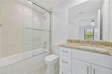 640 Lydia St - Photo 21