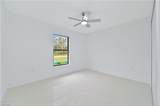 640 Lydia St - Photo 22