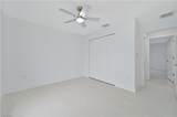 640 Lydia St - Photo 23