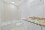 640 Lydia St - Photo 24