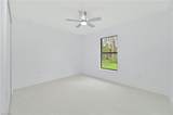 640 Lydia St - Photo 25