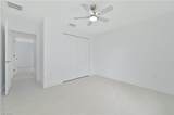 640 Lydia St - Photo 26