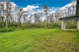 640 Lydia St - Photo 3