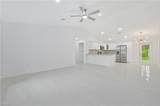 640 Lydia St - Photo 5