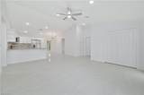 640 Lydia St - Photo 6