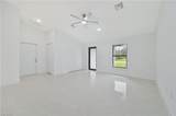 640 Lydia St - Photo 7