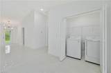 640 Lydia St - Photo 8