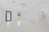 640 Lydia St - Photo 9