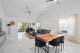 3141 Carriage Cir - Photo 11