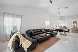 3141 Carriage Cir - Photo 12