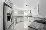 3141 Carriage Cir - Photo 13