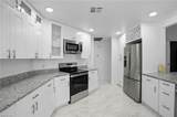 3141 Carriage Cir - Photo 15