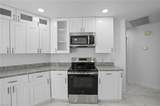 3141 Carriage Cir - Photo 17