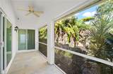 3141 Carriage Cir - Photo 19