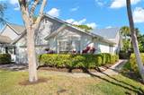 3141 Carriage Cir - Photo 2