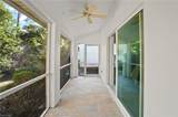 3141 Carriage Cir - Photo 20