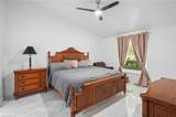 3141 Carriage Cir - Photo 22