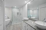 3141 Carriage Cir - Photo 23