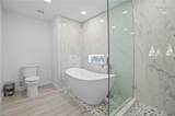 3141 Carriage Cir - Photo 24
