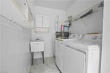 3141 Carriage Cir - Photo 25
