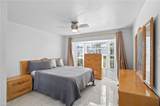 3141 Carriage Cir - Photo 27