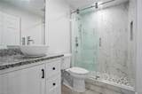 3141 Carriage Cir - Photo 28