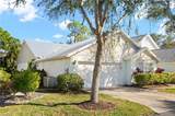 3141 Carriage Cir - Photo 3