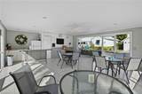 3141 Carriage Cir - Photo 32