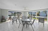 3141 Carriage Cir - Photo 33