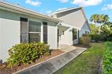 3141 Carriage Cir - Photo 4