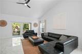 3141 Carriage Cir - Photo 5
