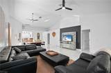 3141 Carriage Cir - Photo 7