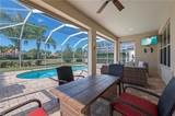 28526 Guinivere Way - Photo 1