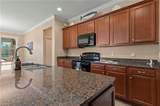 28526 Guinivere Way - Photo 10