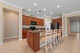 28526 Guinivere Way - Photo 11