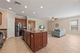 28526 Guinivere Way - Photo 12