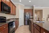 28526 Guinivere Way - Photo 13