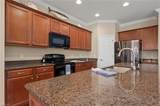 28526 Guinivere Way - Photo 14
