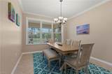 28526 Guinivere Way - Photo 15