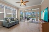 28526 Guinivere Way - Photo 16