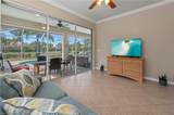 28526 Guinivere Way - Photo 17