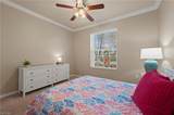 28526 Guinivere Way - Photo 18