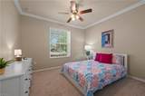 28526 Guinivere Way - Photo 19