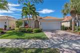 28526 Guinivere Way - Photo 2