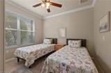 28526 Guinivere Way - Photo 20