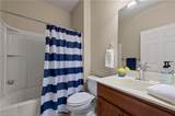 28526 Guinivere Way - Photo 21