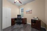 28526 Guinivere Way - Photo 22