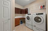 28526 Guinivere Way - Photo 23