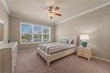 28526 Guinivere Way - Photo 24