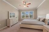 28526 Guinivere Way - Photo 25